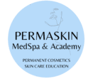 PermaSkin Academy